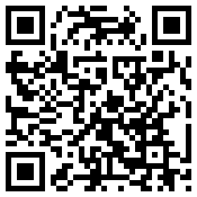 qrcode für HPE H3UH9E SVCS EPACK 4YR PC CLEARPASS 500 APL