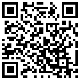 qrcode für Tamron M118VP413IR - Objektiv CS Mount 5 Megapixel Tag & Nacht 4 13mm Iris