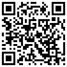 qrcode für HPE H9WN9E SVCS 5YR 24x7 EDU/R