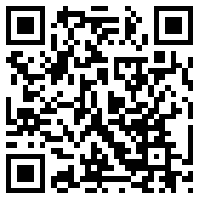 qrcode für HPE H9BM5E SVCS 1Y FC CTR ISPECT 1550 HW
