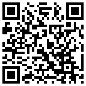 qrcode für HPE H9TT5E SVCS 1YR FC NBD