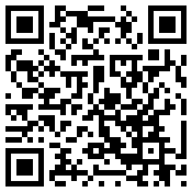 qrcode für ABB S202-C50 - Sicherungsautomat 50A pro compact 2 polig