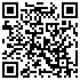 qrcode für HPE HT9G0E SVCS 1YR FC 24X7 EDU/R
