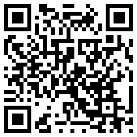 qrcode für HPE HT8Z9E SVCS 5YR PCA 24X7 CLEARPASS NL