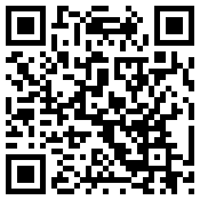 qrcode für HPE H9UA6E SVCS 5YR PC CTR CP C1KS-1200 R