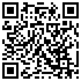 qrcode für Berker 1095 - Glasabdeckmittelplatte Drehschalter/ taster Glasserie klar