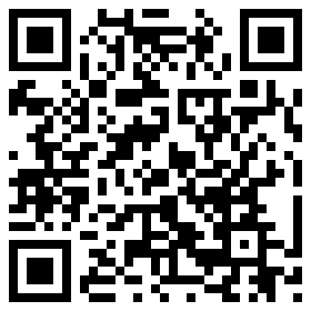 qrcode für HPE HB3G7PE SVCS 1Y PW FC 4H ECH EDU/R A I