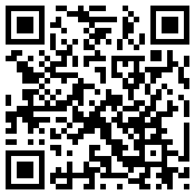 qrcode für HPE H9WY6E SVCS 4YR 24X7 EDU/R
