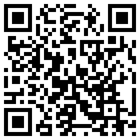 qrcode für Siemens 3NE3225 - SITOR Sicherung Gr 1 200 Amp AC 1000V