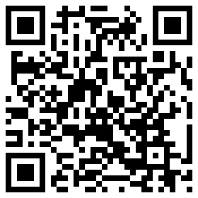 qrcode für HPE H9AT2E SVCS 3Y FC NBD