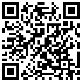 qrcode für HPE H9CC1E SVCS 5Y FC 4H EXCH