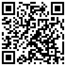 qrcode für HPE H8ZF1E SVCS 4Y FC NBD EXCH PP 1000 HW