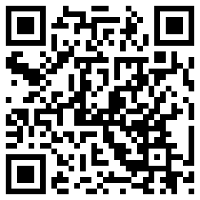 qrcode für HPE H8ZQ1E SVCS 3Y FC CTR WCDMR