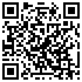 qrcode für Hager B40080 3 - B400803 Klammer Verdrahtungskanal BA6 40x80mm