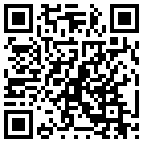 qrcode für Lappkabel H05V-K/YE/0,5 - Lapp H05V 0 5 qmm gelb PVC Verdrahtungsleitung 100m Ring