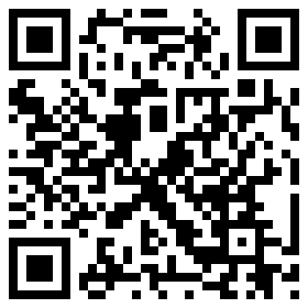 qrcode für HPE U1PY1E SVCS 4YR IMC DIG SW E-LTU