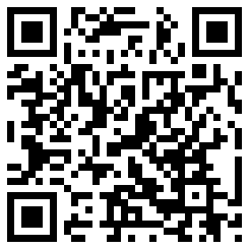 qrcode für HPE U4AU4E SVCS 4YR 24X7 IMC TAM