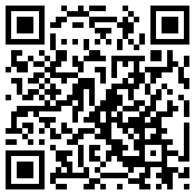 qrcode für HPE H8ZJ6E SVCS 5Y FC 24x7 PP 1000 HW