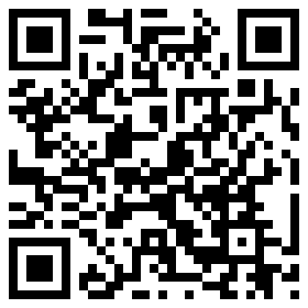 qrcode für Weidmüller HDC04ADMDL2BO - HDC 04A DMDL 2BO HDC Gehäuse BG 1 IP65 Deckel Längsbügel 1665750000