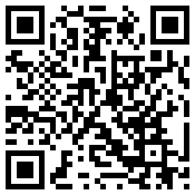 qrcode für Wieland 70.335.1035.0 Gehäuseunterteil M25