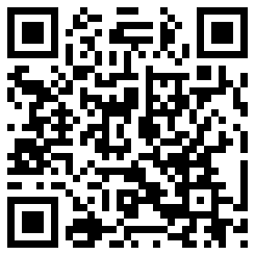 qrcode für Murrelektronik 4000-70103-0002000 - KDL/E 16/2