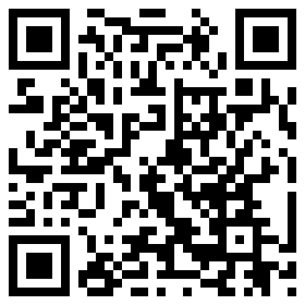 qrcode für ABB F404A25/0,03 - Fi Schutzschalter F404A25/0 03 25A 4 polig 30mA