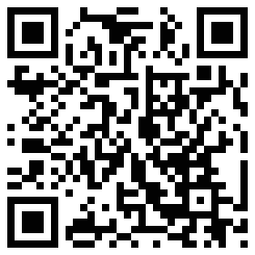 qrcode für HPE H9AL0E SVCS 4Y FC NBD INTROSPECT 1000