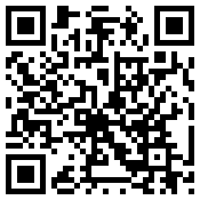 qrcode für HPE H8ZZ5E SVCS 3Y FC CTR ANLZ 2500 HW