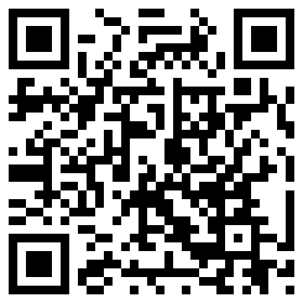 qrcode für HPE HT9A2E SVCS 3YR 24x7 EDU