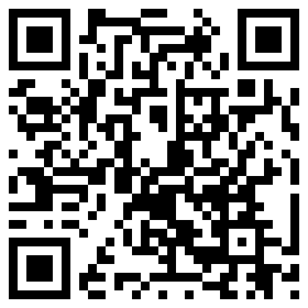 qrcode für HPE U1RT6E SVCS 1YR 4H EXCH