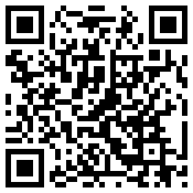 qrcode für HPE U3MJ0E SVCS 4YR NBD EXCH 5920-24 SWTC