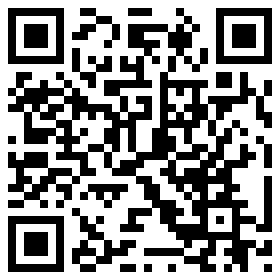 qrcode für HPE U4CS8PE SVCS EPACK 12 PLUS