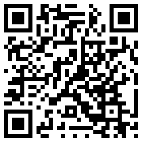 qrcode für HPE U4AW5E SVCS 4YR 24X7 IMC IVM BASE LTU