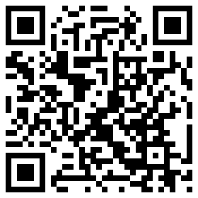 qrcode für Weidmüller Patch kabel RJ45 IP20 Cat 6 1201270050 - IE-C6FP8LM0050M40M40-M