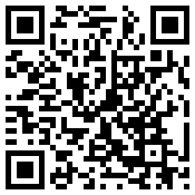 qrcode für HPE U3WK6E SVCS 5YR NBD CDMR 11908 SWT FC