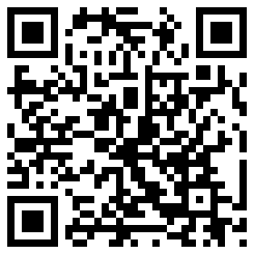 qrcode für HPE H2JA5E SVCS 5YR FC CTR MSR958
