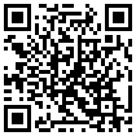 qrcode für Weidmüller Patch kabel RJ45 IP20 Cat 6 1201270030 - IE-C6FP8LM0030M40M40-M
