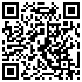 qrcode für HPE U4VL2E SVCS 5YR 6H CTR