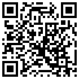 qrcode für HPE HA0B8E SVCS 5YR PCA 24X7 CLEARPASS NL