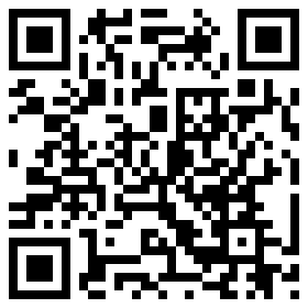 qrcode für HPE H9UE1E SVCS 3YR FC 24X7 EDU/R C1KS-12