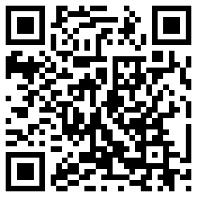 qrcode für HPE H9WQ2E SVCS 1YR FC 24X7 EDU/R
