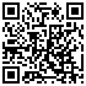 qrcode für HPE H9XM5E SVCS 5YR PCA 24X7 CLEARPASS NL
