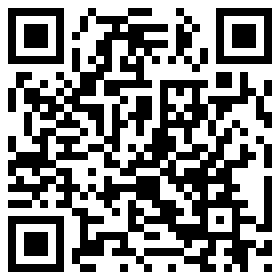 qrcode für WAGO 231-163/003-000 - Stiftleiste grau 3 polig grau Teilungsmass 5mm