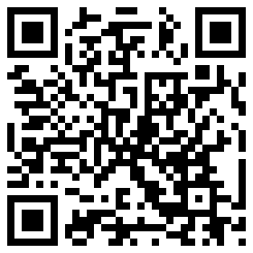 qrcode für HERA GmbH & Co. KG 20203315302