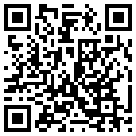 qrcode für HPE HB2P4E SVCS 4Y FC NBD EDU/R A INTR A2