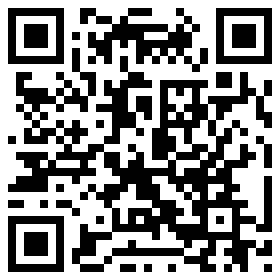 qrcode für HPE HB3D3E SVCS 5Y FC CTR EDU/R A INTR 15