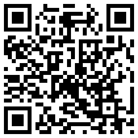 qrcode für HPE HA0A7E SVCS 5YR 24x7 EDU