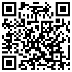 qrcode für HPE H9WS7E SVCS 4YR 24x7 EDU/R
