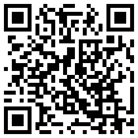 qrcode für MIB Messzeuge 01001014 - Tiefen Messbrücke Taschenmessschieber Typ T3/2
