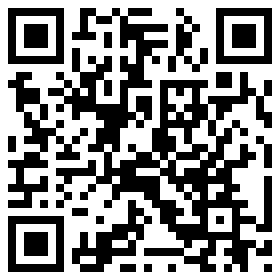 qrcode für Hager LV8X00
